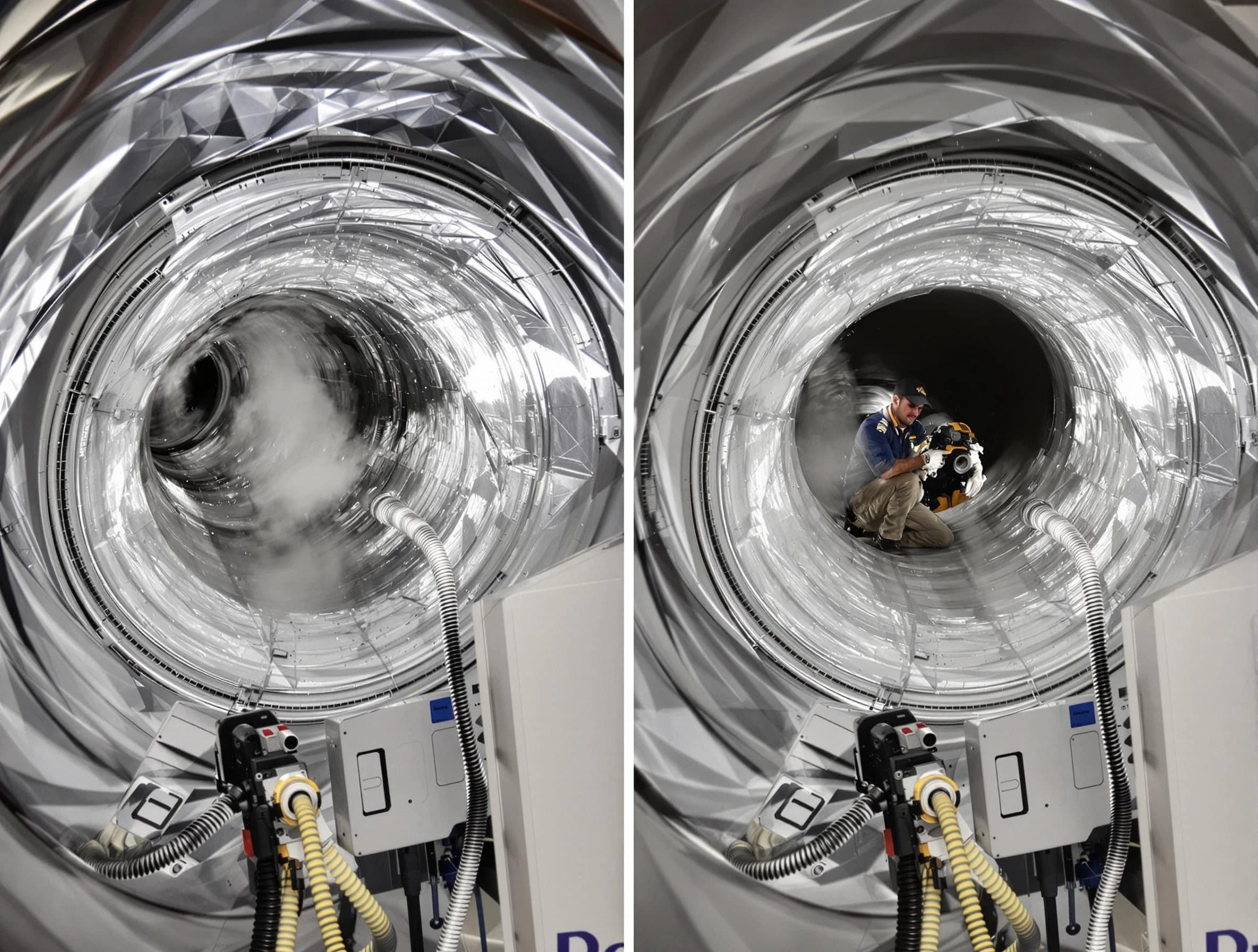 Mold Cleaning service in White Oak, PA