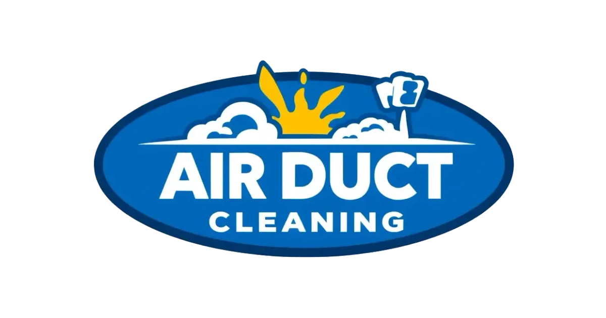 Air Duct Cleaning services in McKeesport, PA
