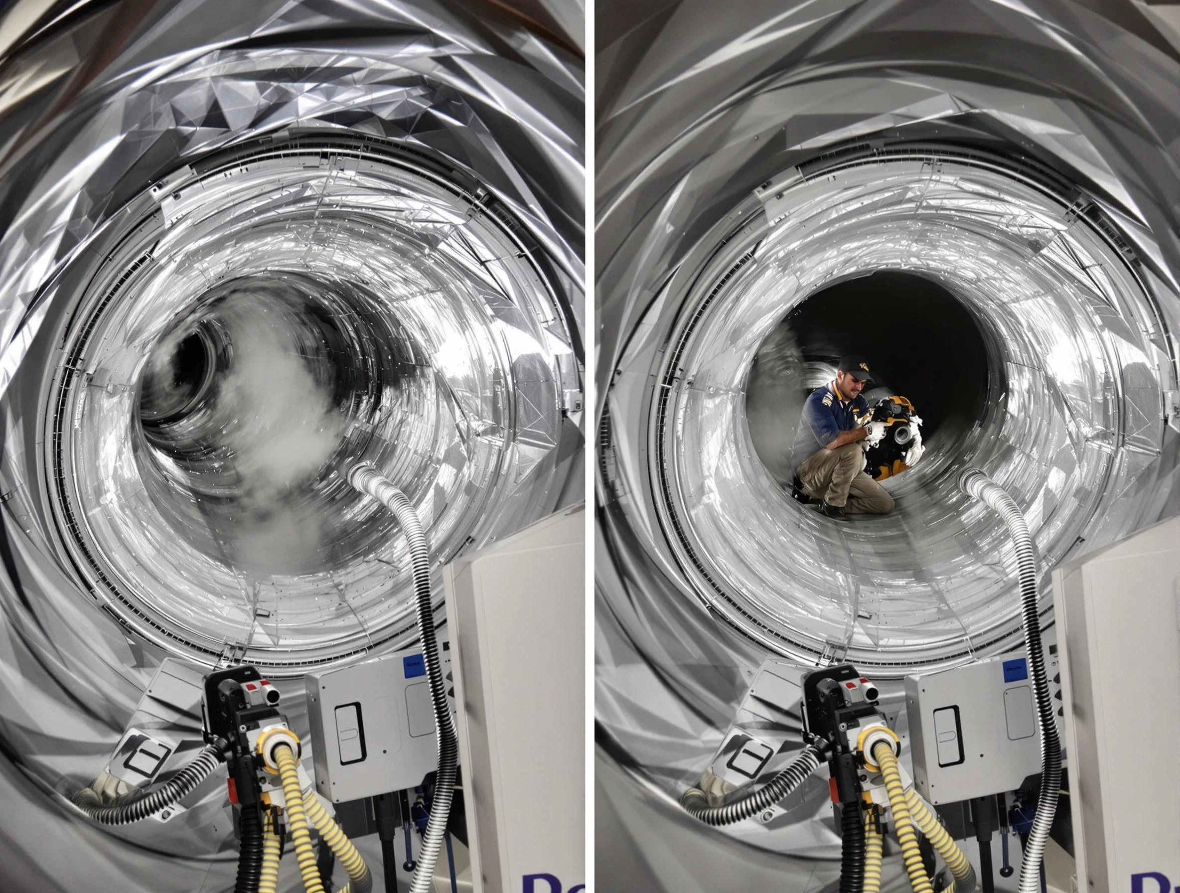 Mold Cleaning service in White Oak, PA