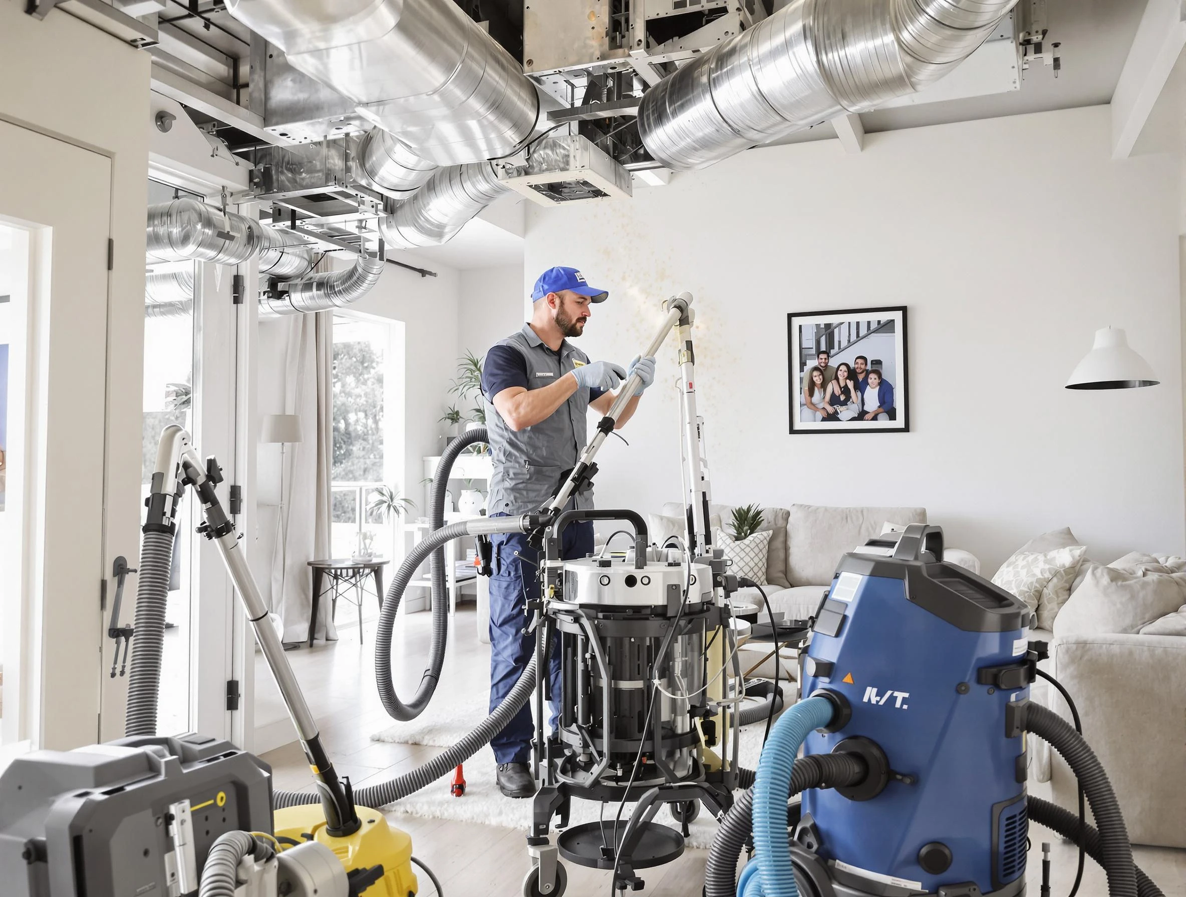 Residential Cleaning service in White Oak, PA